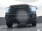 2026 RAM Ram 2500 RAM 2500 LARAMIE MEGA CAB 4X4 6'4' BOX
