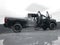 2026 RAM Ram 2500 RAM 2500 LARAMIE MEGA CAB 4X4 6'4' BOX