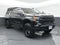 2023 Chevrolet Silverado 1500 4WD Crew Cab Short Bed Custom Trail Boss