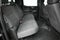 2023 Chevrolet Silverado 1500 4WD Crew Cab Short Bed Custom Trail Boss
