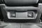 2023 Chevrolet Silverado 1500 4WD Crew Cab Short Bed Custom Trail Boss