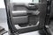 2023 Chevrolet Silverado 1500 4WD Crew Cab Short Bed Custom Trail Boss