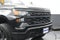 2023 Chevrolet Silverado 1500 4WD Crew Cab Short Bed Custom Trail Boss