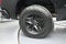 2023 Chevrolet Silverado 1500 4WD Crew Cab Short Bed Custom Trail Boss