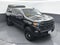 2023 Chevrolet Silverado 1500 4WD Crew Cab Short Bed Custom Trail Boss