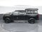 2023 Chevrolet Silverado 1500 4WD Crew Cab Short Bed Custom Trail Boss