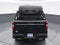 2023 Chevrolet Silverado 1500 4WD Crew Cab Short Bed Custom Trail Boss