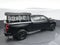 2023 Chevrolet Silverado 1500 4WD Crew Cab Short Bed Custom Trail Boss