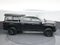 2023 Chevrolet Silverado 1500 4WD Crew Cab Short Bed Custom Trail Boss