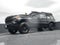 2023 Chevrolet Silverado 1500 4WD Crew Cab Short Bed Custom Trail Boss