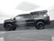 2023 Chevrolet Silverado 1500 4WD Crew Cab Short Bed Custom Trail Boss