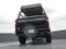 2023 Chevrolet Silverado 1500 4WD Crew Cab Short Bed Custom Trail Boss