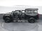 2023 Chevrolet Silverado 1500 4WD Crew Cab Short Bed Custom Trail Boss