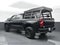 2023 Chevrolet Silverado 1500 4WD Crew Cab Short Bed Custom Trail Boss