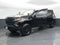2023 Chevrolet Silverado 1500 4WD Crew Cab Short Bed Custom Trail Boss