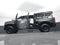 2023 Chevrolet Silverado 1500 4WD Crew Cab Short Bed Custom Trail Boss