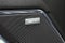2022 Chevrolet Silverado 1500 4WD Crew Cab Short Bed LT Trail Boss