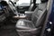2022 Chevrolet Silverado 1500 4WD Crew Cab Short Bed LT Trail Boss
