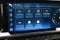 2022 Chevrolet Silverado 1500 4WD Crew Cab Short Bed LT Trail Boss