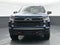 2022 Chevrolet Silverado 1500 4WD Crew Cab Short Bed LT Trail Boss