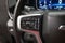 2022 Chevrolet Silverado 1500 4WD Crew Cab Short Bed LT Trail Boss