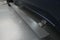 2022 Chevrolet Silverado 1500 4WD Crew Cab Short Bed LT Trail Boss