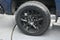 2022 Chevrolet Silverado 1500 4WD Crew Cab Short Bed LT Trail Boss