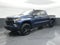 2022 Chevrolet Silverado 1500 4WD Crew Cab Short Bed LT Trail Boss