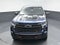 2022 Chevrolet Silverado 1500 4WD Crew Cab Short Bed LT Trail Boss