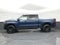 2022 Chevrolet Silverado 1500 4WD Crew Cab Short Bed LT Trail Boss