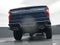 2022 Chevrolet Silverado 1500 4WD Crew Cab Short Bed LT Trail Boss