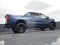 2022 Chevrolet Silverado 1500 4WD Crew Cab Short Bed LT Trail Boss