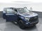 2022 Chevrolet Silverado 1500 4WD Crew Cab Short Bed LT Trail Boss