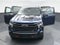 2022 Chevrolet Silverado 1500 4WD Crew Cab Short Bed LT Trail Boss