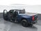 2022 Chevrolet Silverado 1500 4WD Crew Cab Short Bed LT Trail Boss