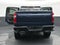 2022 Chevrolet Silverado 1500 4WD Crew Cab Short Bed LT Trail Boss
