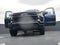 2022 Chevrolet Silverado 1500 4WD Crew Cab Short Bed LT Trail Boss