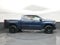 2022 Chevrolet Silverado 1500 4WD Crew Cab Short Bed LT Trail Boss