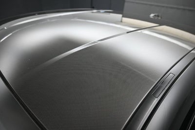2025 BMW M2 Base