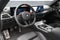 2025 BMW M2 Base