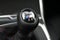 2025 BMW M2 Base
