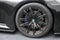 2025 BMW M2 Base