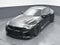 2025 BMW M2 Base