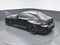 2025 BMW M2 Base