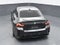 2025 BMW M2 Base