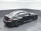 2025 BMW M2 Base