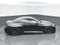 2025 BMW M2 Base