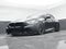 2025 BMW M2 Base