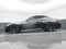 2025 BMW M2 Base