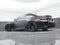 2025 BMW M2 Base